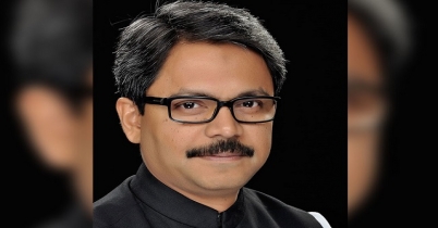 ভাসানচর বিতর্কের সমাধান হয়ে গেছে: পররাষ্ট্র প্রতিমন্ত্রী