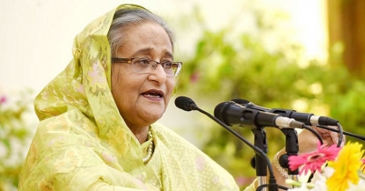 দালালদের দেখানো ‘সোনার হরিণ’ থেকে সতর্ক থাকতে হবে