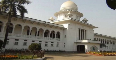 দেশের ইমেজ সবার আগে: প্রধান বিচারপতি