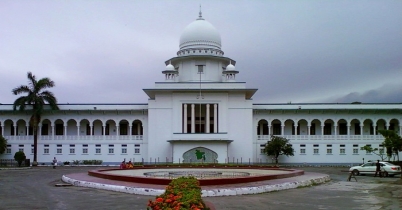 ধর্ষণের শিকার ব্যক্তির ছবি পরিচয় প্রকাশে নিষেধাজ্ঞা হাইকোর্টের