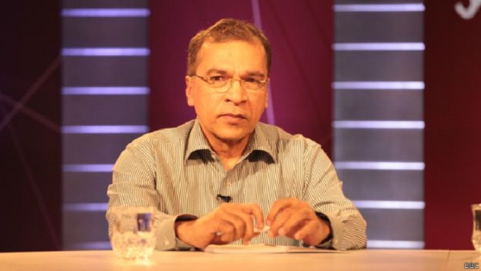 ফাইল ছবি ফাইল ছবি
