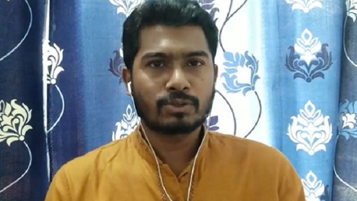 ফাইল ছবি