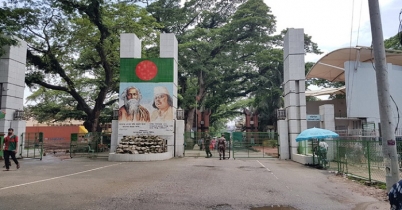 ভারতের সঙ্গে আরো বাড়লো সীমান্ত বন্ধের মেয়াদ