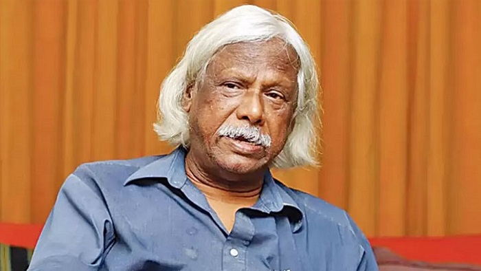ডা. জাফরুল্লাহ