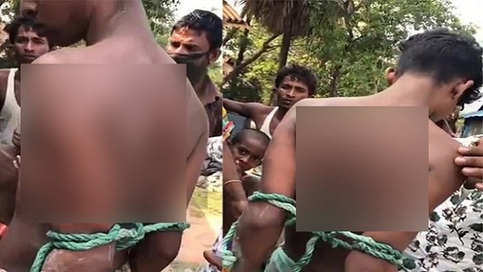 সংগৃহীত ছবি সংগৃহীত ছবি