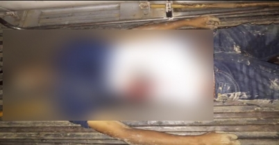 সিলেটে বন্দুকযুদ্ধে ডাকাত নিহত