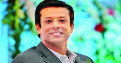 শুভ জন্মদিন, সজীব ওয়াজেদ জয়   