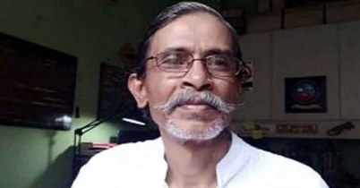 ‘মুশতাকের মৃত্যুতে কারাগার-হাসপাতালের ত্রুটি ছিল না’