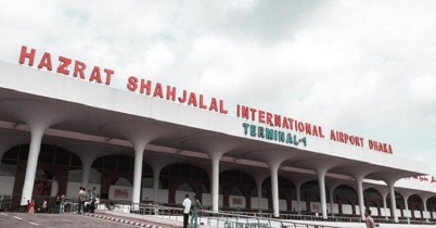 লকডাউনে প্রবাসীদের দেশে না আসার অনুরোধ