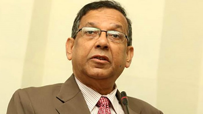 ফাইল ছবি ফাইল ছবি