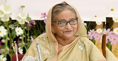 মানুষ বাঁচাতে আরো কঠোর পদক্ষেপ নিতে হবে: প্রধানমন্ত্রী