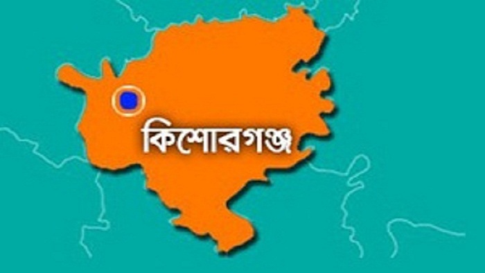 ফাইল ছবি ফাইল ছবি