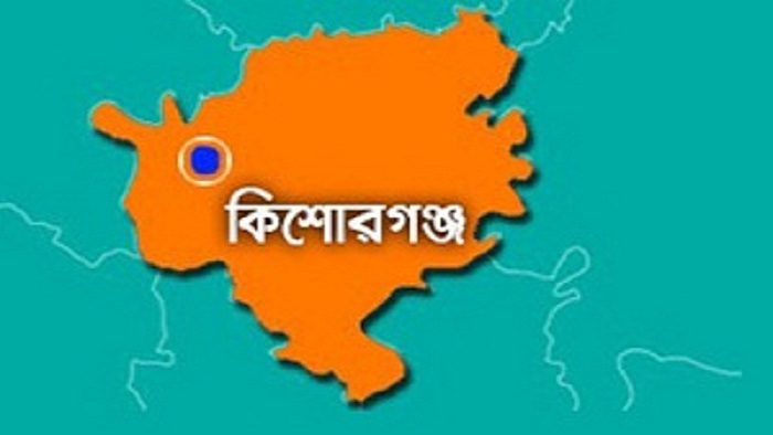 ফাইল ছবি