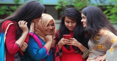 এইচএসসির ফল প্রকাশ, পাসের হার ৭৩.৯৩%