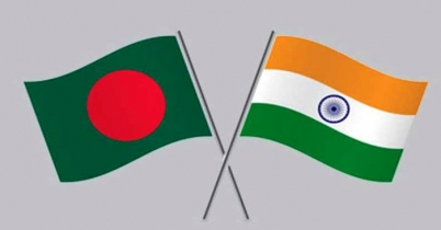 বাংলাদেশ-ভারত স্বরাষ্ট্র সচিব পর্যায়ের বৈঠক ফেব্রুয়ারিতেই
