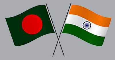 ভারতকে জরুরি ওষুধ ও চিকিৎসা সরঞ্জাম দিতে আগ্রহী বাংলাদেশ