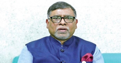 মানহীন প্রাইভেট ক্লিনিক বন্ধ করে দেওয়া হবে: স্বাস্থ্যমন্ত্রী