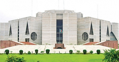 মুজিববর্ষে মুক্তিযোদ্ধাদের উপহার ১৫ লাখ টাকার বাড়ি