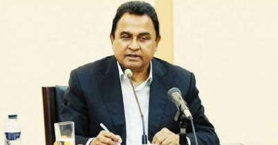 রেমিট্যান্স বাড়তেই থাকবে: অর্থমন্ত্রী