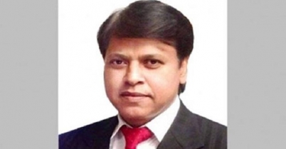 পাপুলের ১০ সহযোগীর ব্যাংক অ্যাকাউন্ট শনাক্ত 