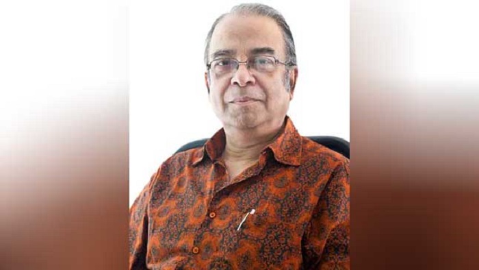 ফাইল ছবি ফাইল ছবি