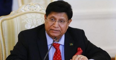 ‘মুশতাকের মৃত্যু নিয়ে নিয়ে কূটনীতিকদের হৈ চৈ করার কিছু নেই’
