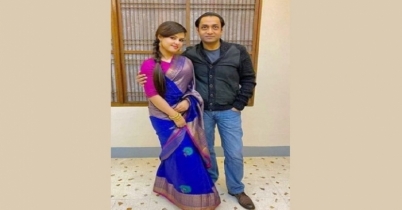 মুনিয়া: অভিযুক্ত গ্রেপ্তার না হওয়ায় হতাশ পরিবার