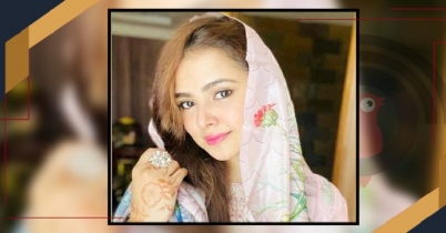 মুনিয়ার ফ্লাটের তালা ভাঙা হয়েছিলো কেন?