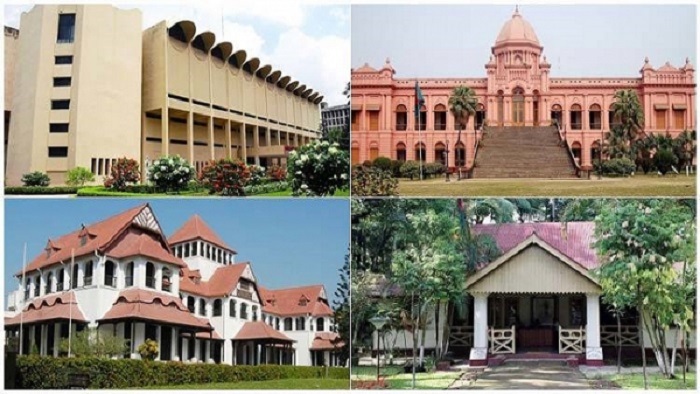 ফাইল ফটো ফাইল ফটো