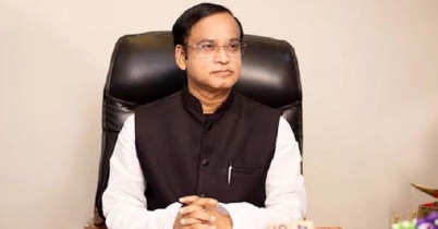 এমপি পদ হারাচ্ছেন হাজী মোহাম্মদ সেলিম!