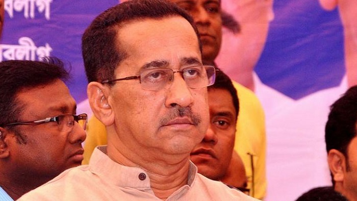 ফাইল ফটো ফাইল ফটো
