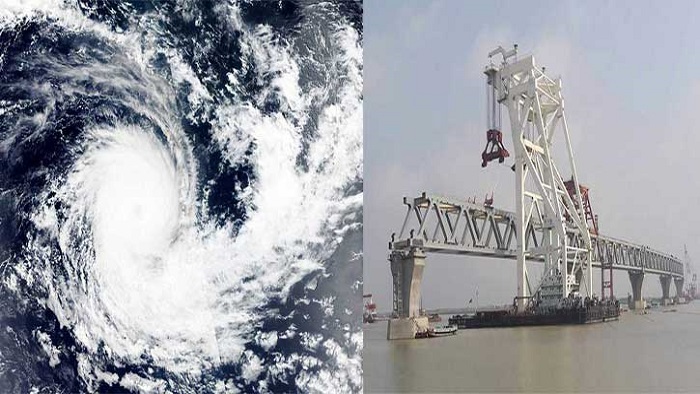 ফাইল ছবি ফাইল ছবি