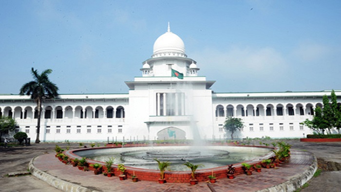 ফাইল ফটো ফাইল ফটো
