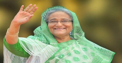 প্রধানমন্ত্রী ন্যাম সম্মেলনে যোগ দিতে বাকু যাচ্ছেন বুধবার 