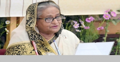 বিজাতীয় ভাষা চাপিয়ে দেওয়ার অপচেষ্টা রুখে দিয়েছিলো ছাত্রসমাজ