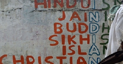 ভারতের জনসংখ্যা বাড়ার দায় গোঁড়া মুসলিমদের: শিবসেনা