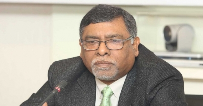 ভারত থেকে শিগগিরই মিলছে না টিকা: স্বাস্থ্যমন্ত্রী