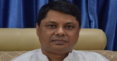 হত্যা-সংঘাতের পরে নয় আগেই তা ঠেকাতে ভূমিকা রাখতে পারে পুলিশ... 