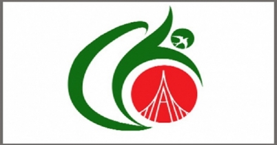 মহান স্বাধীনতার সুবর্ণজয়ন্তী আজ