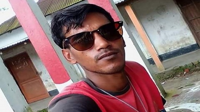 ছবি: সংগৃহীত