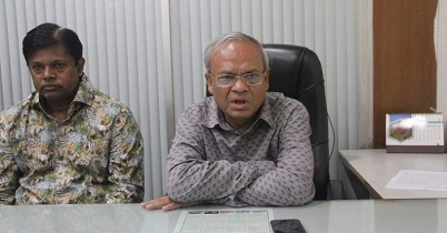 জিয়াকে নিয়ে প্রধানমন্ত্রীর বক্তব্য অরুচিকর: রিজভী