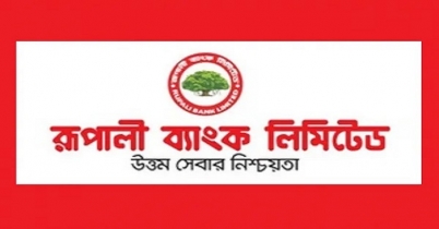 রূপালী ব্যাংকের লিখিত পরীক্ষার সময়সূচি 