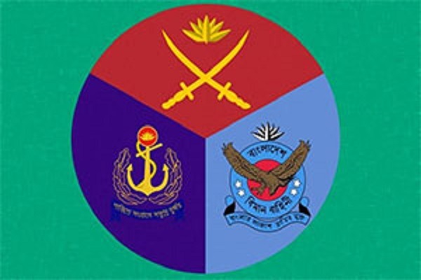 ফাইল ফটো ফাইল ফটো