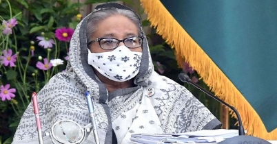শিক্ষাপ্রতিষ্ঠান দ্রুত খোলা যায় কিনা দেখতে বললেন প্রধানমন্ত্রী
