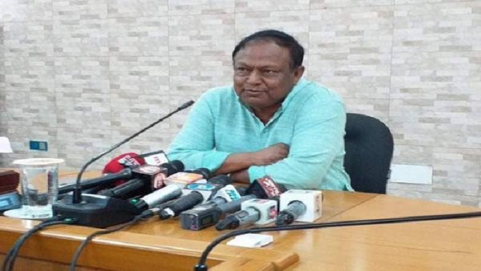 টিপু মুনশি (ছবি: সংগৃহীত) টিপু মুনশি (ছবি: সংগৃহীত)