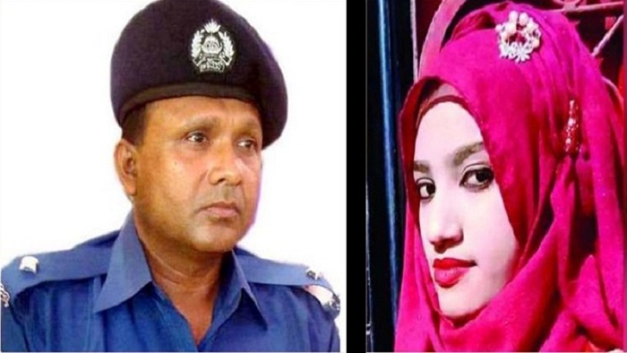ফইল ফটো ফইল ফটো