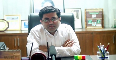 ‘নভেম্বরেই কিউলেক্স মশার ব্যাপারে ব্যবস্থা নেওয়া উচিত ছিল’