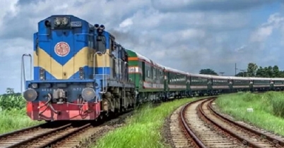 রেলে বড় নিয়োগ দেওয়া আসছে: মন্ত্রী