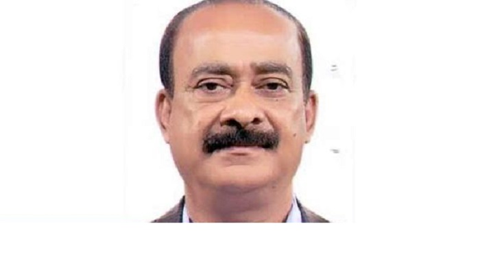 ফাইল ফটো ফাইল ফটো