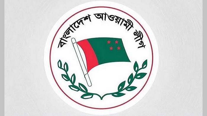 প্রতীকী ছবি